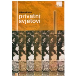 Privatni svjetovi