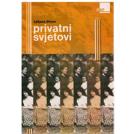 Privatni svjetovi