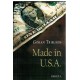 Made in U.S.A.