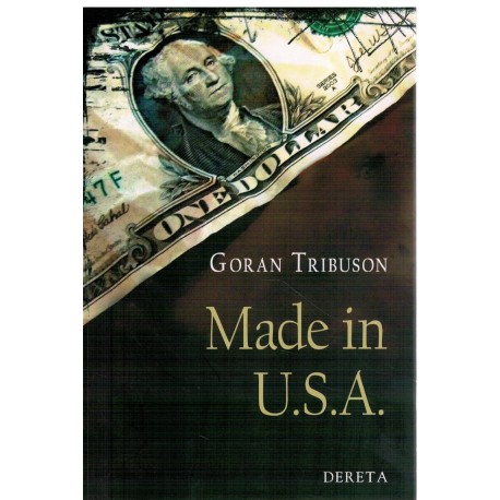 Made in U.S.A.