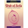 Strah od života