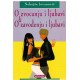 O zvocanju i ljubavi & O zavođenju i ljubavi