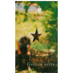 Gotovo ništa