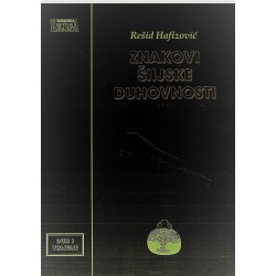 Znakovi šiijske duhovnosti