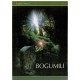 Bogumili