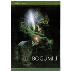 Bogumili
