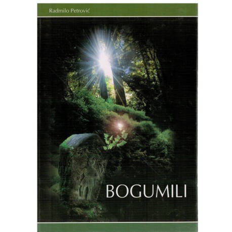 Bogumili