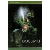 Bogumili