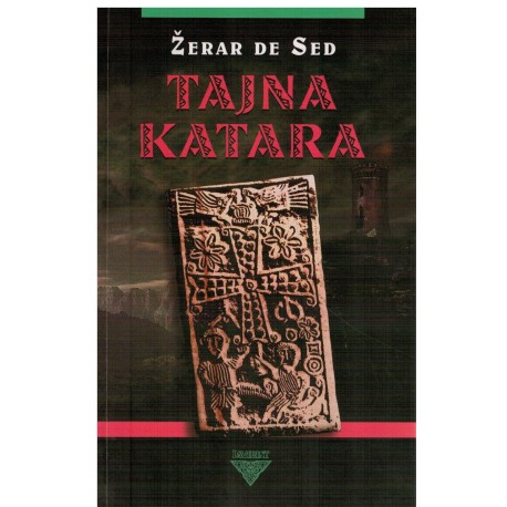 Tajna katara