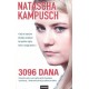 3096 dana