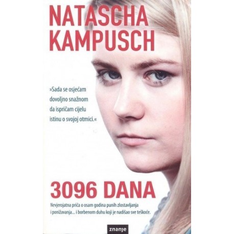 3096 dana