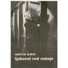 Ljubavni red vožnje