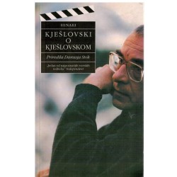 Kješlovski o Kješlovskom
