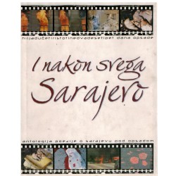 I nakon svega Sarajevo