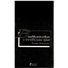 Balkanska civilizacija