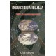 Industrija iluzija