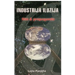 Industrija iluzija