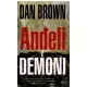 Anđeli i demoni