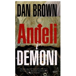 Anđeli i demoni
