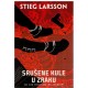 Srušene kule u zraku