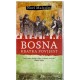 Bosna - Kratka povijest