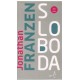 Sloboda