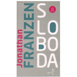 Sloboda