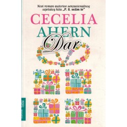 Dar - Sesilija Ahern