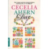 Dar - Sesilija Ahern