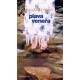Plava Venera