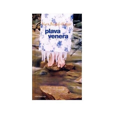 Plava Venera