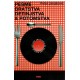 Pesme bratstva, detinjstva & potomstva (1967-2007)- Petar J.