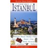 Vodič kroz Istanbul