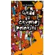 Grad u crvenoj pelerini