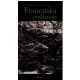 Francuska civilizacija    +