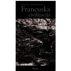 Francuska civilizacija    +