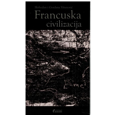 Francuska civilizacija    +