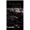 Francuska civilizacija    +