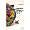 Putovanje praznih flaša