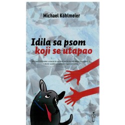 Idila sa psom koji se utapao