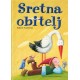 Sretna obitelj