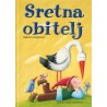 Sretna obitelj