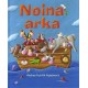 Noina arka   +