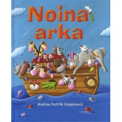 Noina arka   +