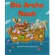 Die Arche Noah   +