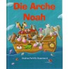 Die Arche Noah   +