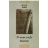 Presecanje haosa    +
