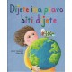 Dijete ima pravo biti dijete