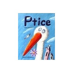 Ptice   +