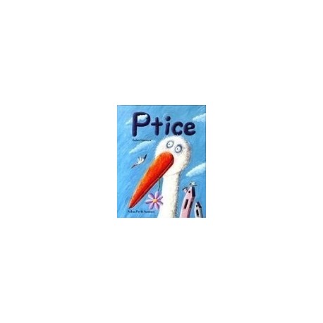 Ptice   +
